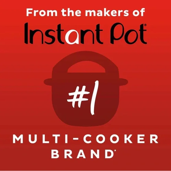 ☕️Instant Cold Brewer - Picture 7 of 11